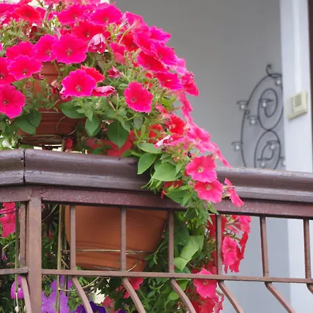 Villand With Free Private Parking And Self Check In