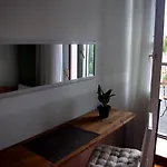 Villand With Free Private Parking And Self Check In Riga