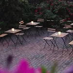 Villand With Free Private Parking And Self Check In 2* Riga