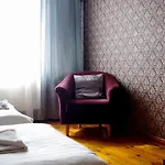 Villand With Free Private Parking And Self Check In 2*