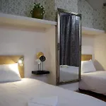 Villand With Free Private Parking And Self Check In Riga