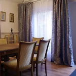 Gæstehus Villand With Free Private Parking And Self Check In 2*