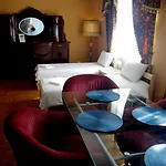 Gæstehus Villand With Free Private Parking And Self Check In 2*