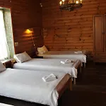 Villand With Free Private Parking And Self Check In