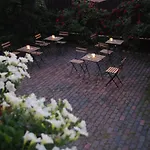 Gæstehus Villand With Free Private Parking And Self Check In Riga