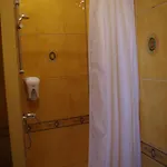 Villand With Free Private Parking And Self Check In Gæstehus Riga