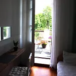 Villand With Free Private Parking And Self Check In Gæstehus Riga