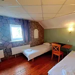 Villand With Free Private Parking And Self Check In Riga