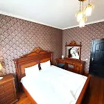 Villand With Free Private Parking And Self Check In Gæstehus Riga