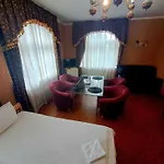 Gæstehus Villand With Free Private Parking And Self Check In Riga