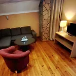 Maison d'hôtes Villand With Free Private Parking And Self Check In