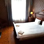 Villand With Free Private Parking And Self Check In 2* Riga
