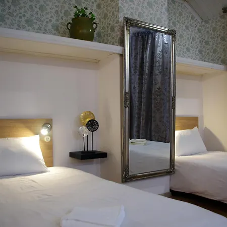 Villand With Free Private Parking And Self Check In ריגה
