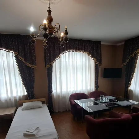 Villand With Free Private Parking And Self Check In 2* Riga