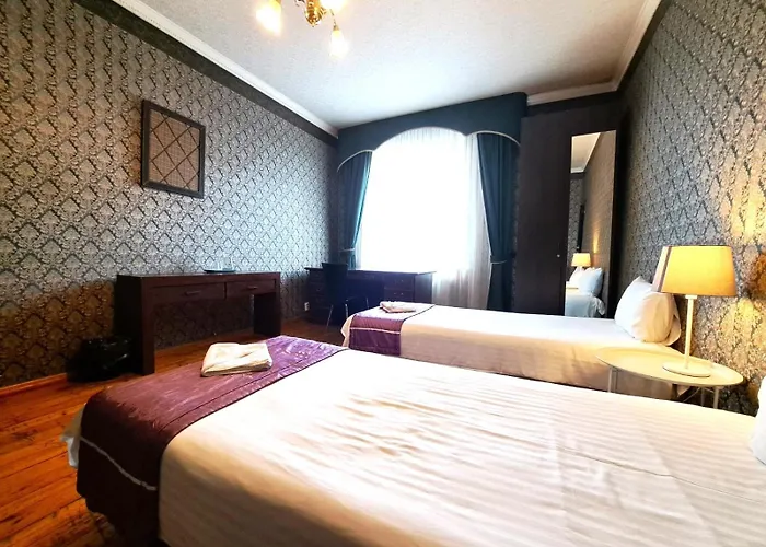 Villand With Free Private Parking And Self Check In Riga