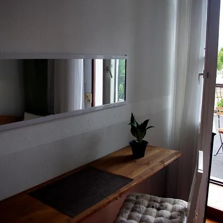 Villand With Free Private Parking And Self Check In Riga