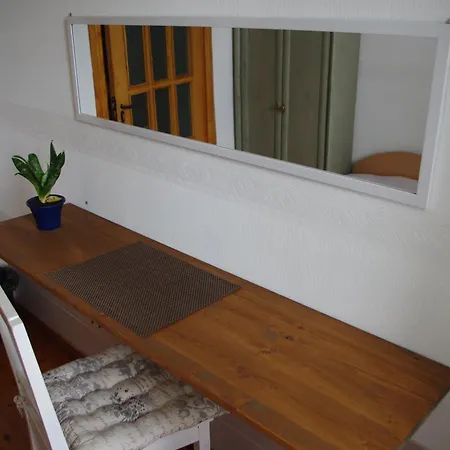 Villand With Free Private Parking And Self Check In 2* Riga