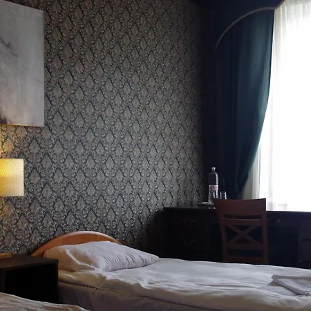 Villand With Free Private Parking And Self Check In Guest house Riga