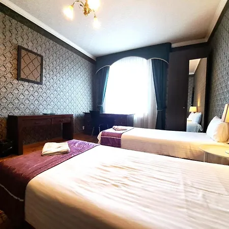 Villand With Free Private Parking And Self Check In ريغا