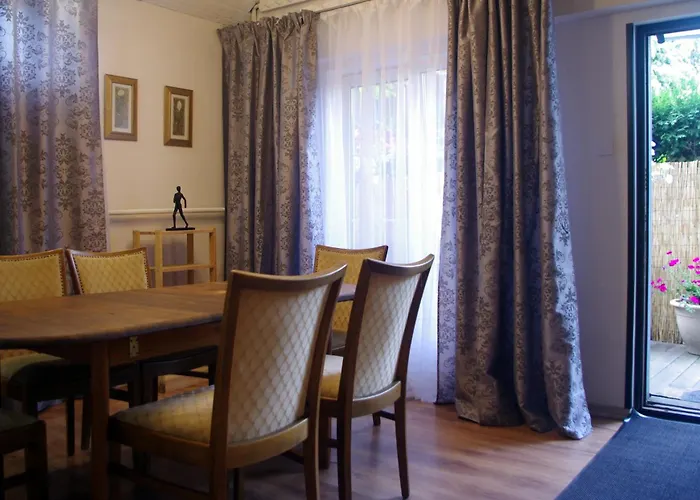 Gasthof Villand With Free Private Parking And Self Check In 2*