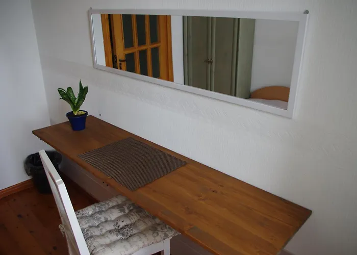 Villand With Free Private Parking And Self Check In 2* Ρίγα