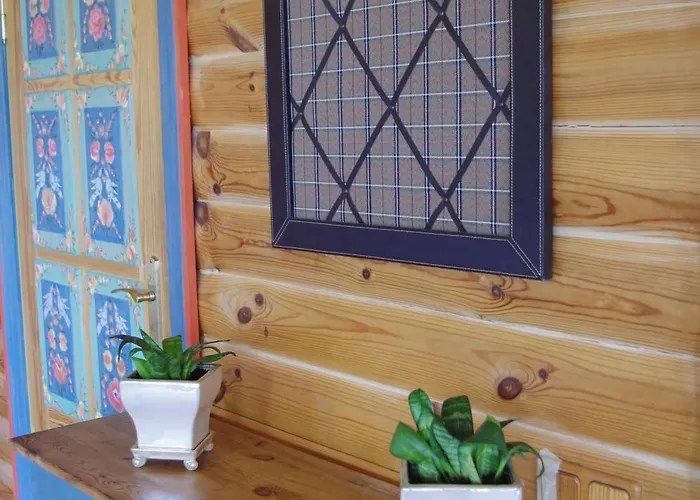 Gasthof Villand With Free Private Parking And Self Check In